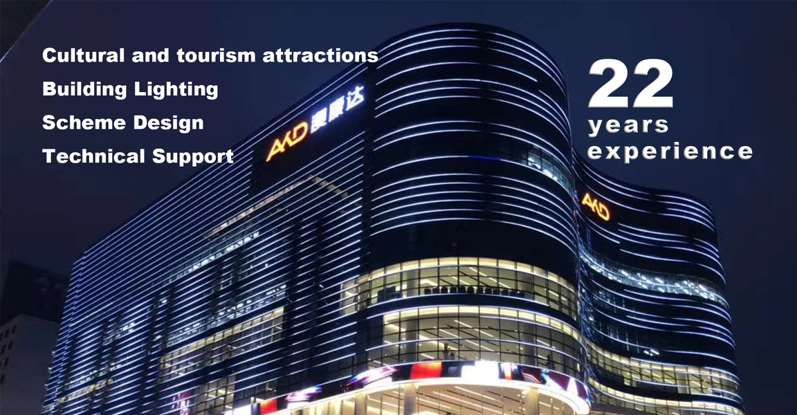 geleide lichte module