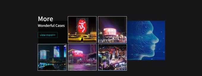 24V 17mm Adreserbare RGB Pixel Strip Flexible LED Light App Control Led Light Strip 5