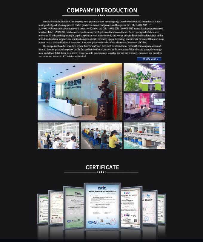 24V 17mm Adreserbare RGB Pixel Strip Flexible LED Light App Control Led Light Strip 6