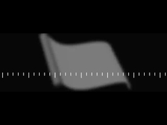 Doorzichtig glas P10 LED Display Screen Kleefsel LED Doorzichtig filmscherm