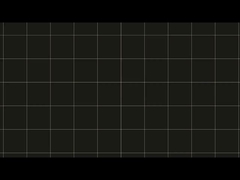 RGB Geleide het Punt Lichte 1.5W Epistar Spaander van mirakelbean waterproof