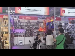 Canton Fair 2025