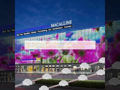 Hoge helderheid 30mm waterdicht RGB volkleurig buiten IP67 DC12V SMD3535 LED Bron Pixel Point Light