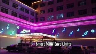 (RGB) xh-G3003P12 - J1c