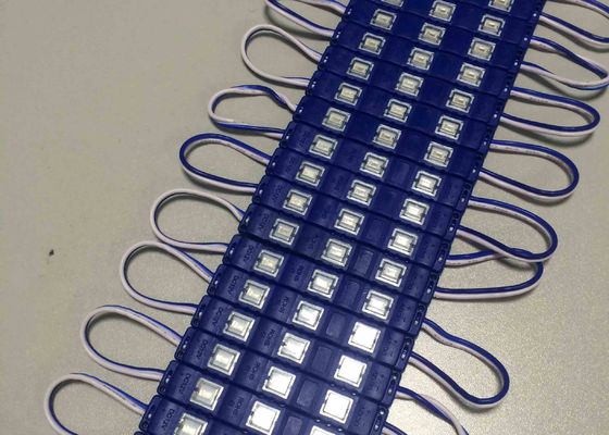 Openresty Server Light Module LED Product Refusing to Fulfill Your Needs