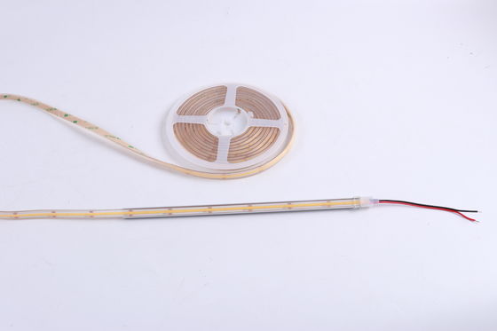 Wholesale LED Strip Light SMD2835 RGBW DC24V Flexible LED Strip with Remote Control