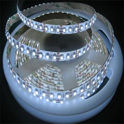 
Widly used in the decorations led strip light Smart Flexible Indoor DV12V SMD5050 RGB LED Light Strip Colorful Strip Lights For House Decoration