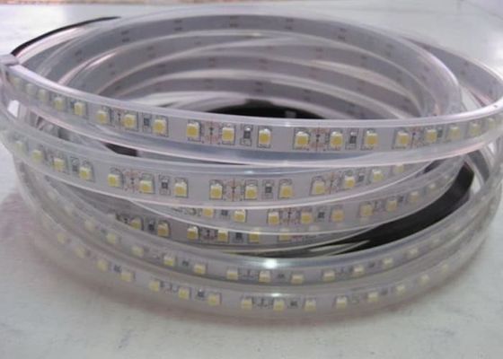 RGB Led Strip Lights Smd 5050 300 Leds 5Meter 12v Led Tape Light Strip Ribbon Light Not Waterproof IP20