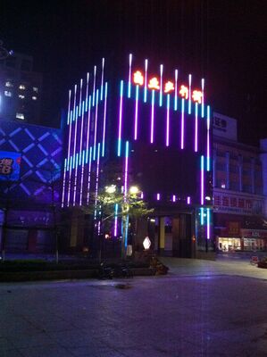 Smart Wifi Controller Waterproof IP67 RGBW 12V 30mm Outdoor Led Strip Outside Programmable Decorative Light Landscape Lamp