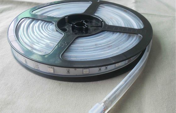 Multifunctional Lighting Products 15m Per Set LED Strip Light with FPC Flexible PCB Board and Epistar5050 Chip