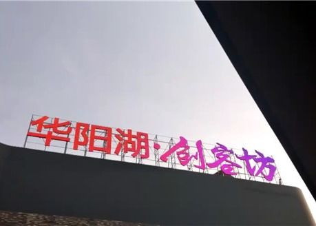 Miracle Bean Rgb Pixel Led Light Led Pixel Rgb Led Pixel BIS Certificate Programmable 12mm Rgb Led Christmas Lights