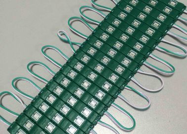 Openresty Server Light Module LED Product weigert uw behoeften te vervullen