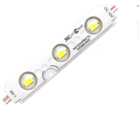 135lm1.2w ip65 buiten waterdicht architectonisch decoratief licht kerst decoratief puntverlichting