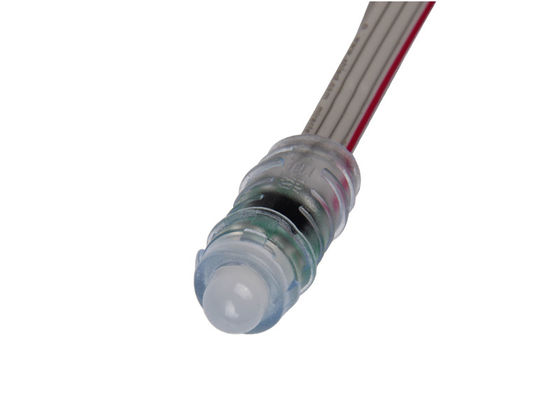 12mm LED Pixel Light