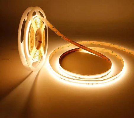 LED Flexibele Neon Strip 30/40/50m Flexibele Neon Buizen 24V/12V/5V DC Siliconen Ronde LED Neon Strip Licht