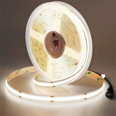 LED Strip Licht RGB 5050 Slimme Besturing 12V 5mm 10mm LED Bar Module