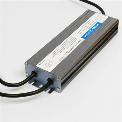 Stroomvoorziening Dimmable 100W 200W 400W 600W LED Driver Waterdicht Regendicht