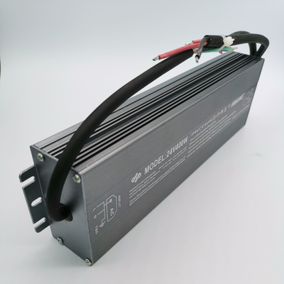 IP67 waterdichte Openlucht LEIDENE Voeding 12v 24v 24w 36w 45w 60w 100w 150w 200w 250w