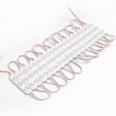 Outdoor waterdichte IP65 LED-lichtmodule 0,72 W Power SMD2835-chip