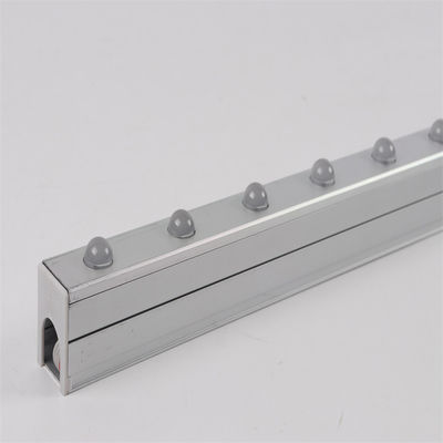 Groothandel 12mm Outdoor New Design Led Pixel Light Advertising 12V 5V Rgb Full Color 0.3w Pixel Light