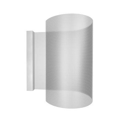 High Performance Ultra Thin Clear Screen P6 P8 P10 HD Transparent Led Display Voor winkels
