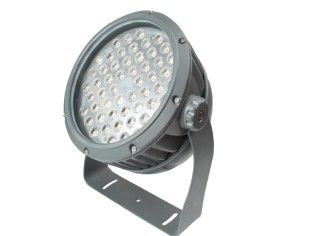 LED tuinverlichting Landschapsverlichting IP65 voor buitenverlichting op de binnenplaats