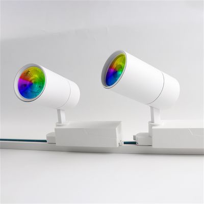 40W 24V Kerst Indoor Wall-mounted High Lumens Light met kleurtemperatuur 000K/6000K