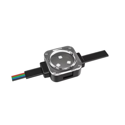 IP67 waterdicht LED-module licht voor gebouwverlichting