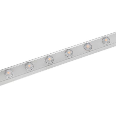 Outdoor Programmeerbare 20mm Rgb Led Pixel Bal Adresseerbare Punt Lichtbron voor Decoratie Volle Kleur