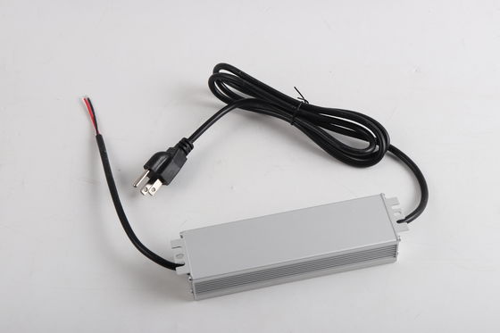 120W 250W 12V 24V 36V Led Power Supply Ip67 Waterproof Led Driver With AC Output For Led Light