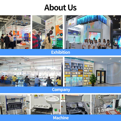 IP67 Waterproof 3 LED RGB Pixel Light with 30,000 Hours Lifespan for Outdoor Holiday Decoration