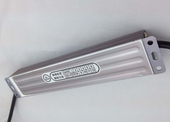 40W AC90 - 130V Constant Voltage LED Power Supply 12V DC , Waterproof LED Driver