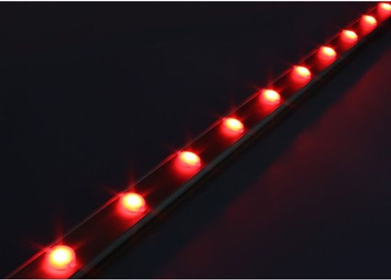 20mm 12V 0.3W Geleid Punt Lichte SMD5050 voor Openluchtverlichtingsproject