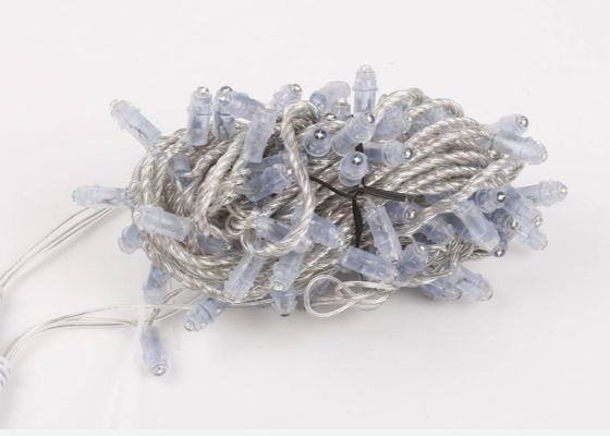 Openlucht LEIDEN van 18LM 0.2W Boomlicht 9mm voor Decoratieve Fee