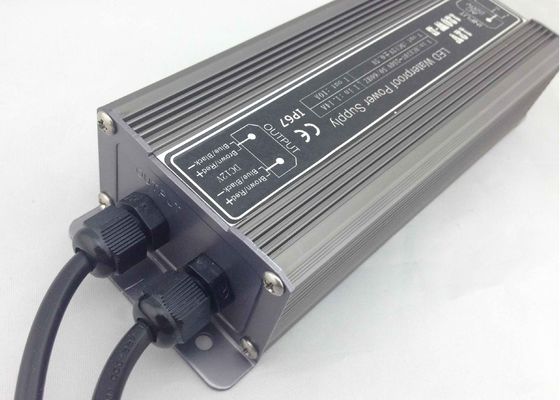 120w 220v AC to DC 12V 10A LED Transformer Led Power Supply Driver